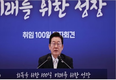 تنش میان سئول و واشنگتن؛ احتمال توقف سرمایه گذاری کره جنوبی در آمریکا