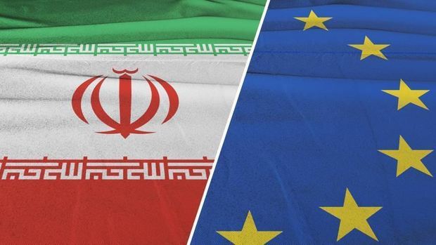 گلوبال تایمز: وقت آن رسیده که اروپا درباره موضوع ایران مقابل آمریکا ایستادگی کند