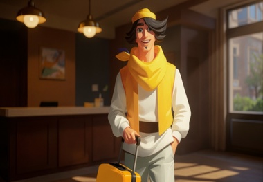 راهنمای رزرو هتل‌های مناسب خانواده‌ها در ترکیه