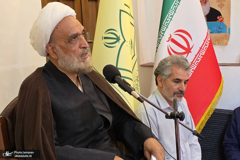 بازخوانی خاطرات