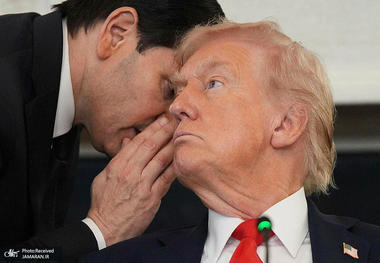 آتلانتیک: جنگ غزه هنوز پایان نیافته است، اما ممکن است به‌زودی خاتمه یابد