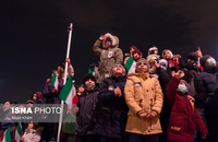 جشن 44 سالگی انقلاب اسلامی ایران (9)