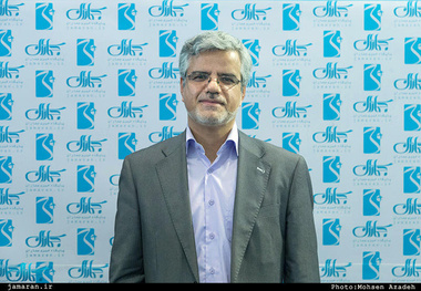 صادقی: کنگره انجمن اسلامی مدرسین دانشگاه‌ها ۲ آذر برگزار می‌شود