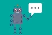 ربات های آینده شغلی ما را تهدید می کنند؟ 