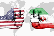 فوربز: تجهیزات نظامی فعلی آمریکا پاسخگوی مقابله با ایران نیست