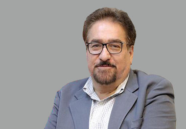 تابش: چادرملو در مسیر توسعه پایدار و تکمیل زنجیره ارزش حرکت می‌کند