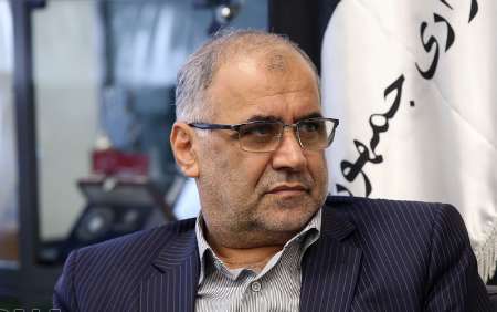 98 درصد از درآمدهای استان زنجان محقق شد