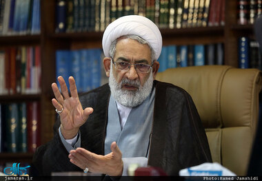  دادستان کل کشور: به خدا قسم در موضوعات فرهنگی و حجاب برخورد قضایی جواب نخواهد داد