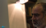 آشنا: ایران جنگ هشت ساله را با مذاکره به سرانجام رسانید/ آخرین جملاتی که صدام پیش از مرگ شنید به فارسی بود/ آخرین جملاتی که ترامپ و نتانیاهو خواهند شنید به چه زبانی خواهد بود؟