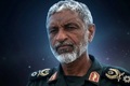 دریادار عظمایی، فرمانده نیروی دریایی سپاه: آمریکایی‌ها بهترین تجهیزات را دارند، اما ایمان ندارند