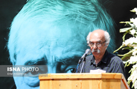 62665721_Erfan-Khoshkhoo-6395