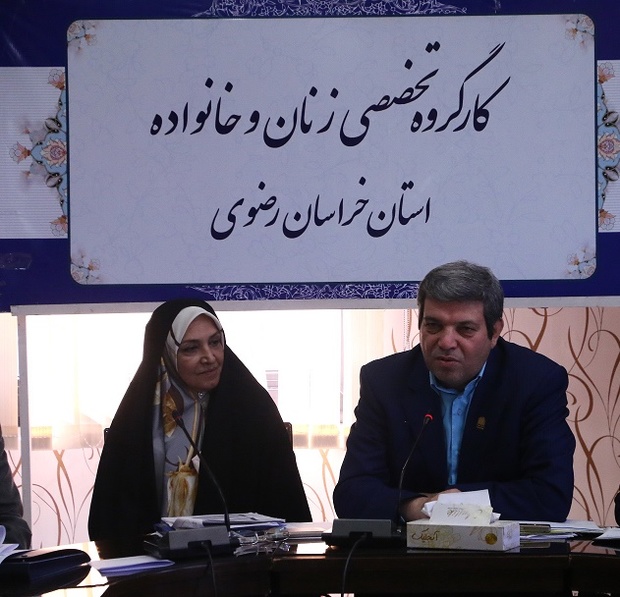 اجرای 130برنامه فرهنگی مرتبط با رویداد مشهد 2017