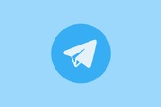 چگونه پیام‌های تلگرام را زمان‌ بندی کنیم؟ + عکس