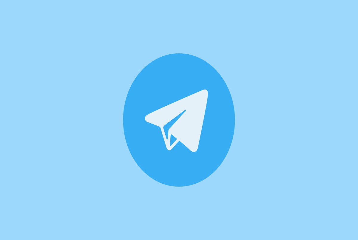 قابلیت جدید تلگرام: ارسال کامنت در کانال ها