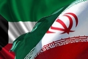 سفر وزیر خارجه و معاون نخست وزیر کویت در روزهای آینده به ایران