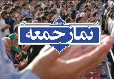 امام جمعه آستارا: عزاداران حسینی الگوی رعایت پروتکل های بهداشتی باشند