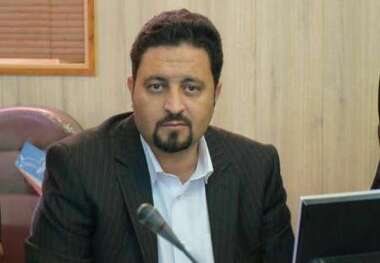 یک مسوول: شایعترین اختلال روانی در یزد، افسردگی است