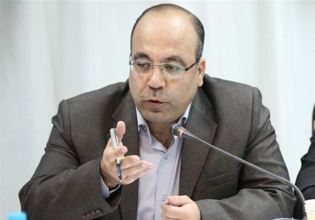 شهرداریها نیم درصد سهم کتابخانه ها را باید زودتر پرداخت کنند