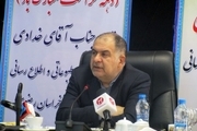 واردات کاغذ به وزارت ارشاد محول شده  راستی آزمایی بیمه خبرنگاران