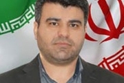 فرماندار رامیان: خرید کالای ایرانی افزایش غرور ملی را به همراه دارد