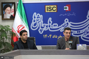 نشست های «وفاق ملی و تعاملات بین‌المللی؛ فرصت‌ها و چالش‌ها» 