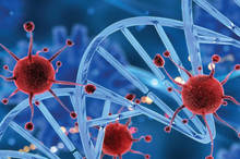 تشخیص فوری آسم و سرطان با کمک هوش مصنوعی