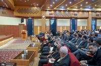  دادگاه رسیدگی به اقدامات دولت آمریکا در تأسیس ساواک (8)