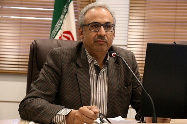 مشارکت ۵۰.۴۲ درصدی کرمانی‌ها در انتخابات مجلس
