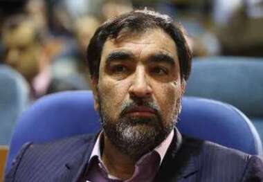 شهرداران، مشمول قانون جدید منع به کارگیری بازنشستگان