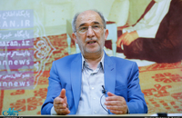 حسین علایی /  حسین علائی