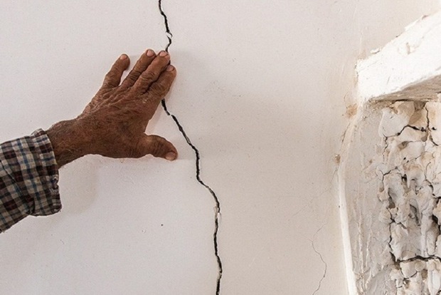 7.5میلیارد تومان تسهیلات به زلزله زدگان ایرانشهر اختصاص یافت