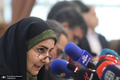نمایندگان از پاسخ وزیر راه و شهرسازی قانع شدند