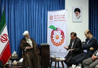 سرانه کمک بهزیستی به هر مددجو 8 هزار و 500 تومان است