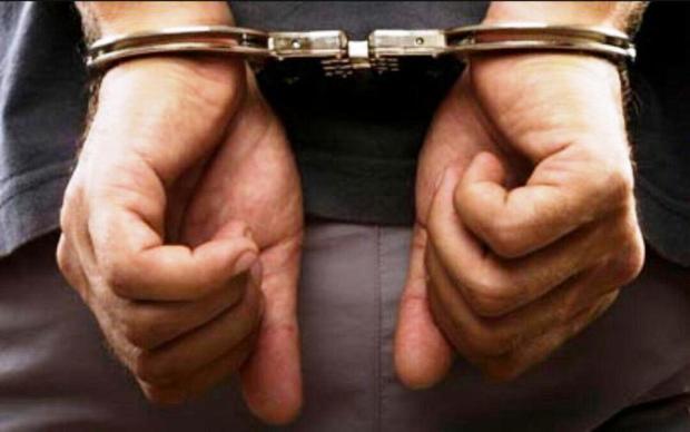63 متهم در اسدآباد دستگیر شدند