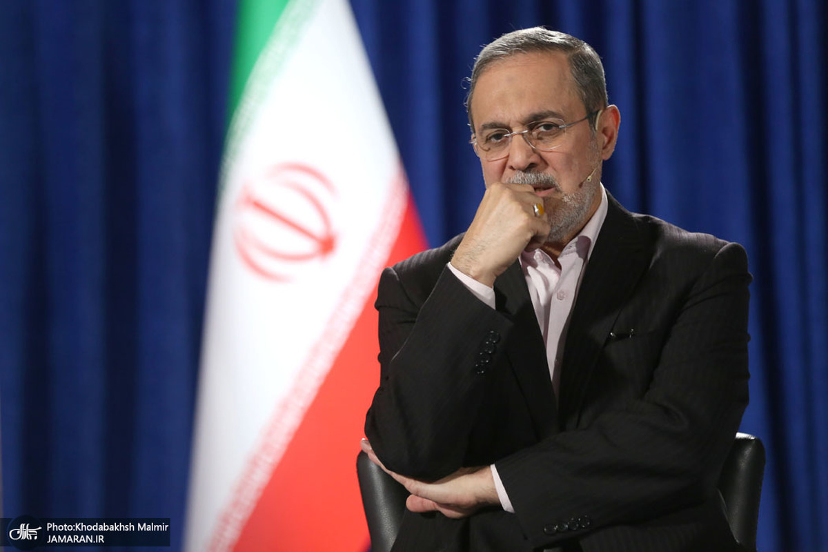  بطحایی، رئیس سازمان امور اجتماعی کشور: درگذشت دلخراش الهه حسین‌نژاد وجدان اجتماعی را جریحه دار کرد/ با تاکید وزیر کشور، بررسی دقیق ابعاد ماجرا در دستور کار قرار گرفته است/ هیچ قصوری نادیده نخواهد ماند