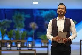 محمدحسین میثاقی جایگزین فردوسی پور می شود؟
