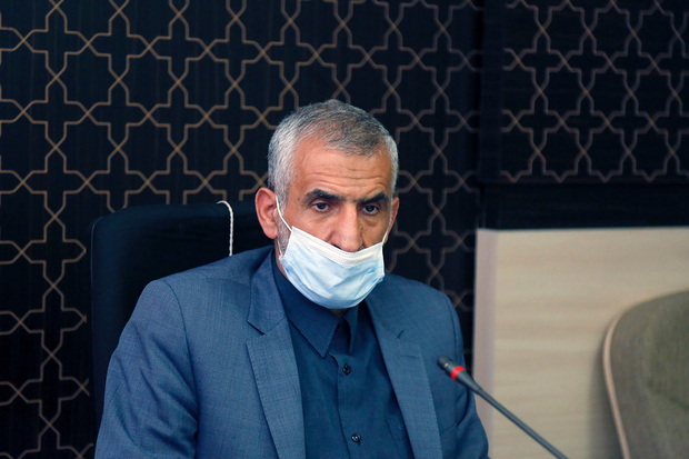 توضیح معاون وزیر کشور در خصوص «ارشاد غیرمعاندان»: منظورم برخی دانش آموزان بود که تذکر گرفتند