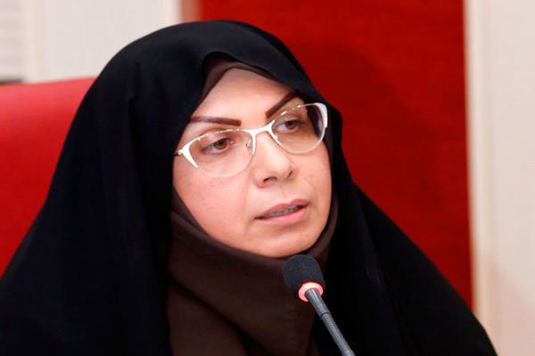 مدیرکل امور بانوان و خانواده استانداری قزوین روز دانشجو را تبریک گفت