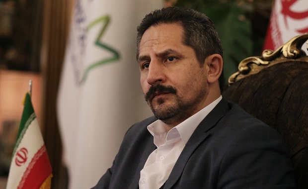 شهردار تبریز: احیای کنسولگری ها منجر به توسعه صنعت گردشگری می شود