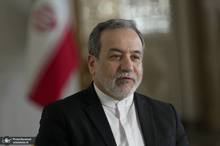 عراقچی: ایران طرح هفت‌روزه‌ای برای بازگشایی تنگه هرمز ارائه کرده است/ هم برای دیپلماسی آماده‌ایم و هم برای جنگ/ نباید هیچ فرصتی برای صلح را از دست داد