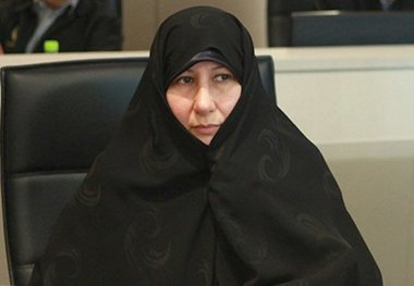 بازارچه عرضه تولیدهای زنان سرپرست خانوار درقم ایجاد می شود