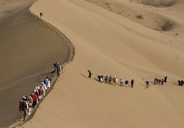 ‌ریشه‌های خراسان‌جنوبی در تاریخ کهن ایران استوار است