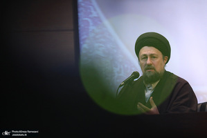 ديدار دانشگاهيان