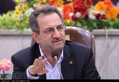 92 درصد فعالیت های بهزیستی  به بخش خصوصی واگذار شد