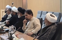 تحجر و تقدس در نظام فکری و رفتاری امام خمینی(س)