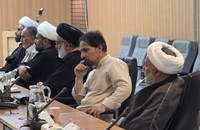 تحجر و تقدس در نظام فکری و رفتاری امام خمینی(س)