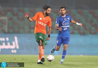 صدور رای فساد در مس رفسنجان؛ محکومیت 9 نفر و 122 ماه حبس تعزیری