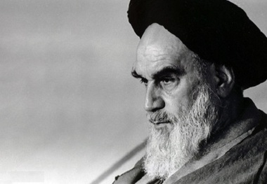 Imam Khomeini defined difference between genuine kind of hope and delusion