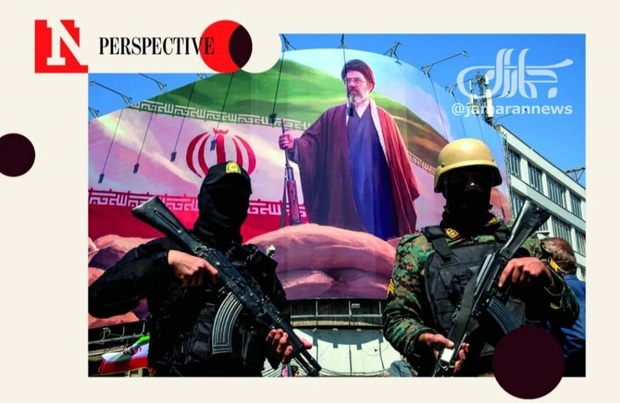 نیوزویک: آتش‌بس شکننده ایران و آمریکا در آستانه فروپاشی است