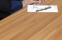 دیدار جمعی از وزیران و معاونان سابق رئیس‌جمهور با حسن روحانی (40)